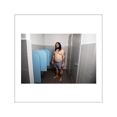 ARTISSIMA-IL-GIORNALE-DELL-ARTE-FOTO-RITRATTI-PORTRAIT-TORINO-PROGETTO