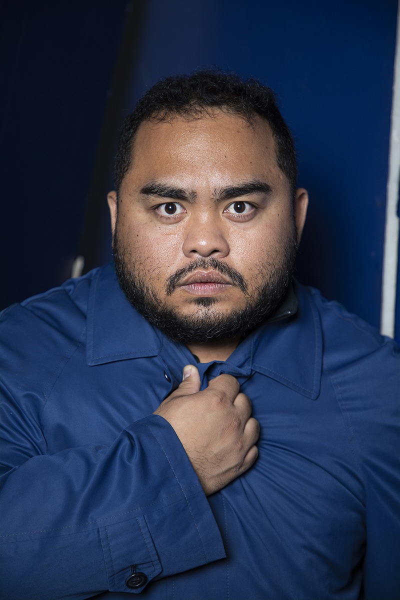 Il giornale dell'arte, artissima, torino, fabrizio spucches, nicolas ballario