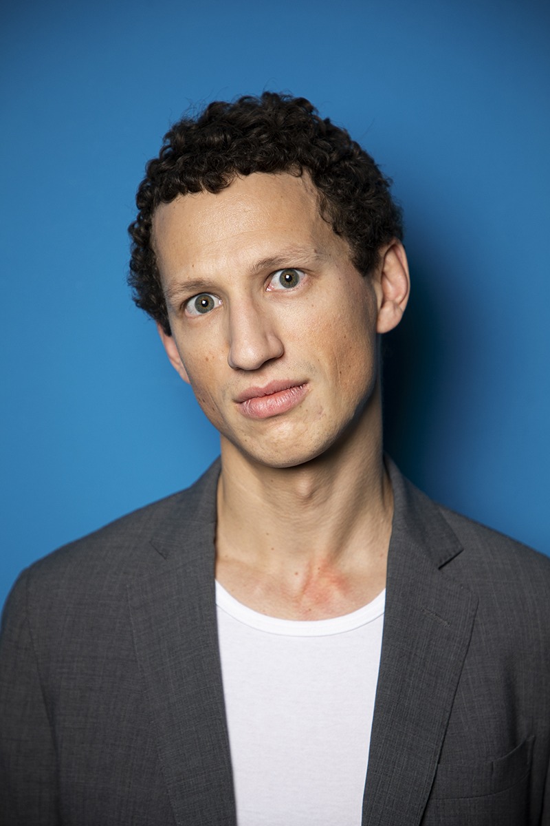 Il giornale dell'arte, artissima, torino, fabrizio spucches, nicolas ballario