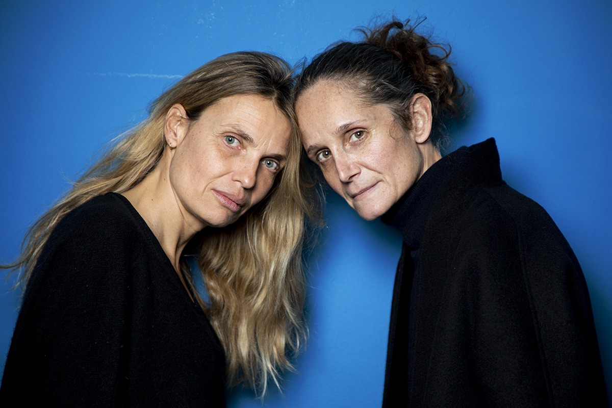 Il giornale dell'arte, artissima, torino, fabrizio spucches, nicolas ballario