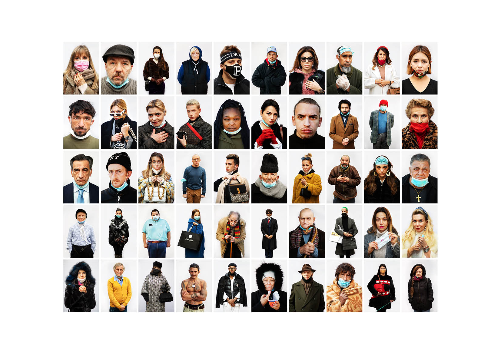 SpucchesStudio-PortfolioFoto-033