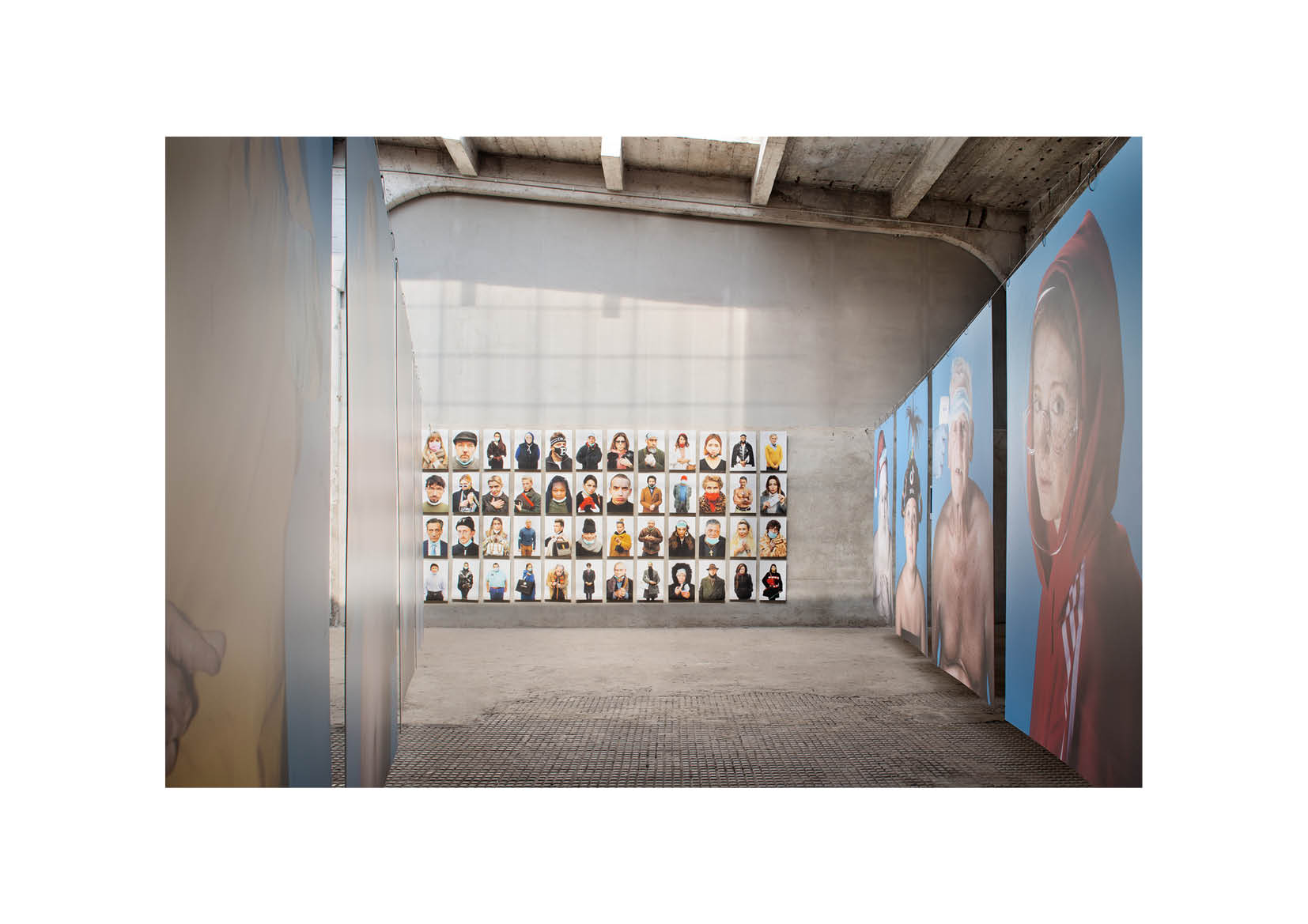 SpucchesStudio-PortfolioFoto-034