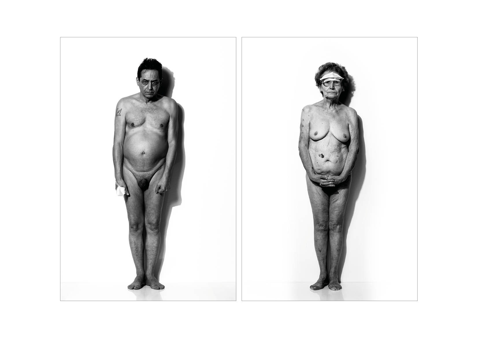 SpucchesStudio-PortfolioFoto-035