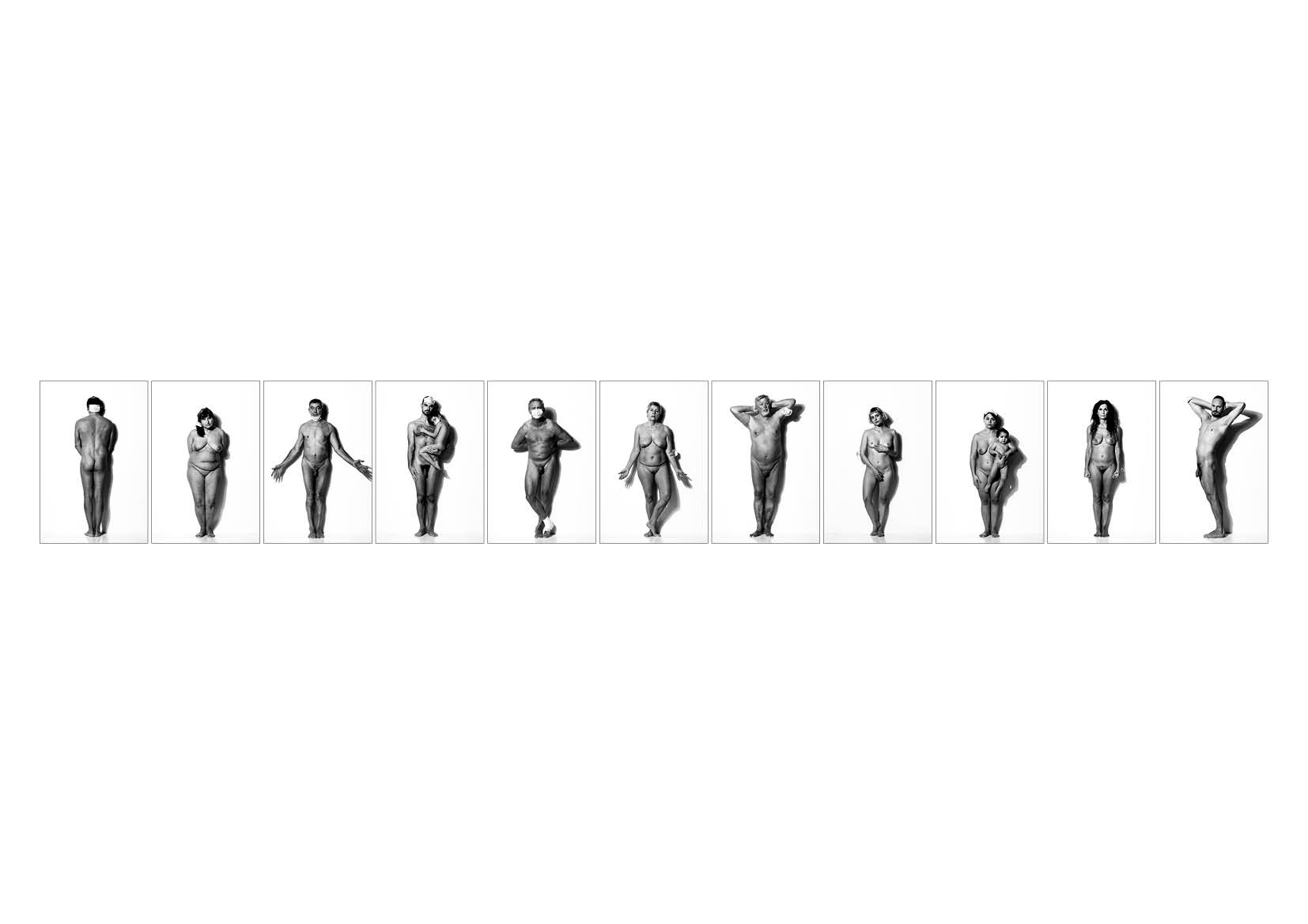 SpucchesStudio-PortfolioFoto-036