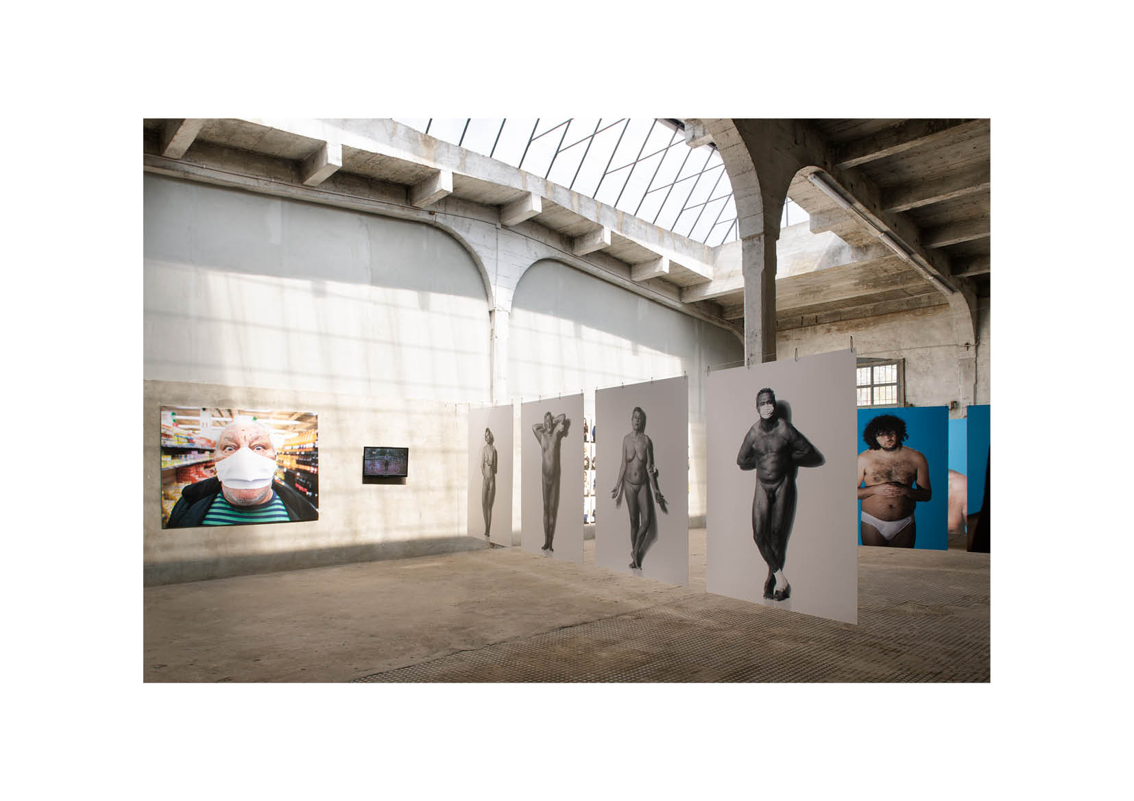 SpucchesStudio-PortfolioFoto-037